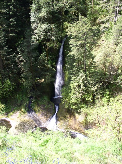 5.5.06 Eagle Creek 040 